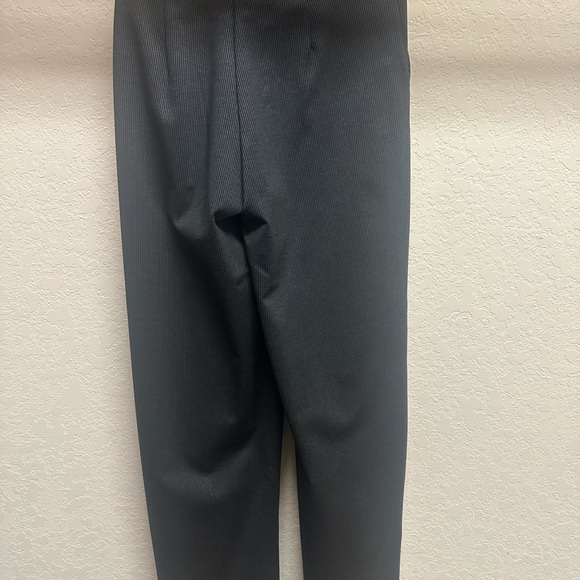 Max Studio Pull On pant - Picture 2 of 4